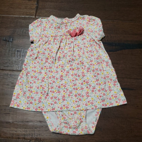 Dress bundle - Picture 3 of 7